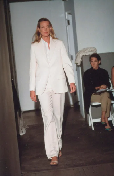 Look 54